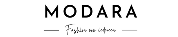 Modara