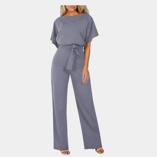 Liora - Zomer Jumpsuit voor Dames