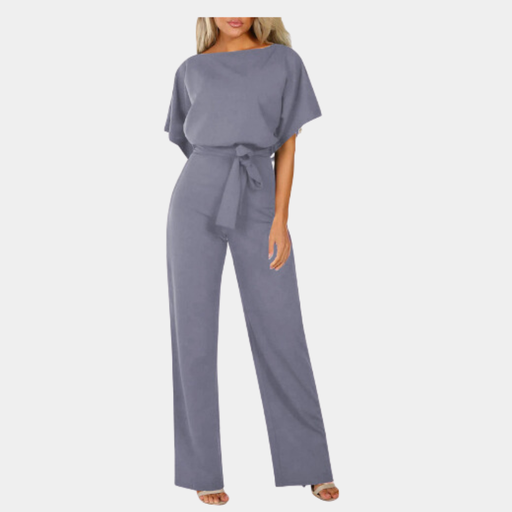 Liora - Zomer Jumpsuit voor Dames