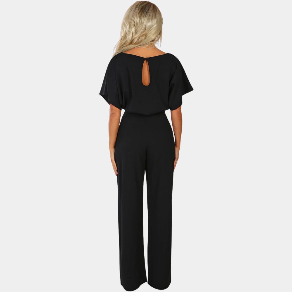 Liora - Zomer Jumpsuit voor Dames