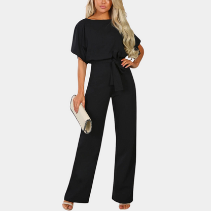 Liora - Zomer Jumpsuit voor Dames