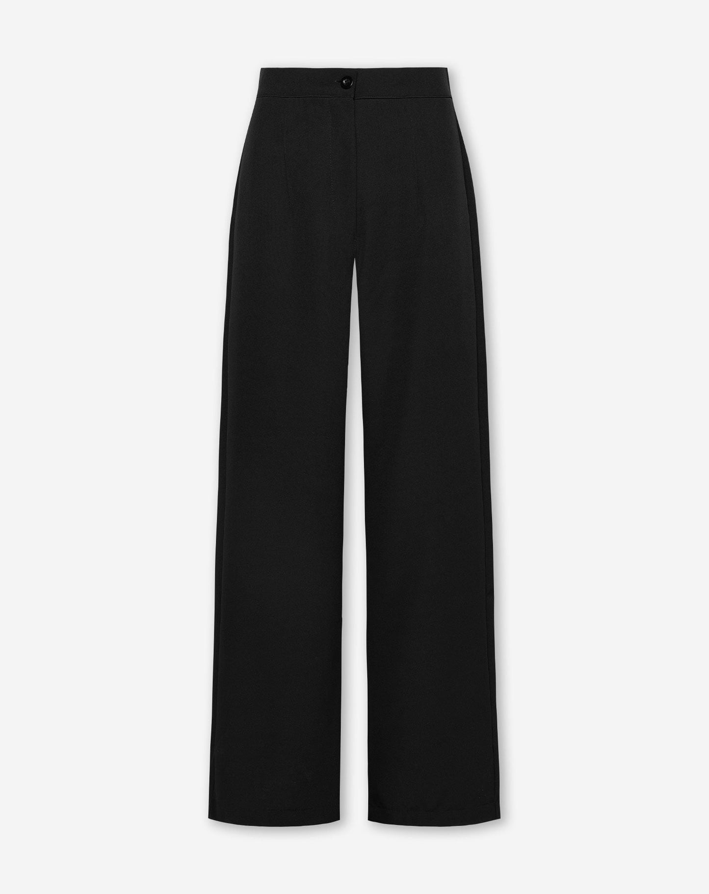 Sienna Comfort Pantalon – Chic, Comfortabel & Tijdloos