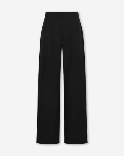 Sienna Comfort Pantalon – Chic, Comfortabel & Tijdloos