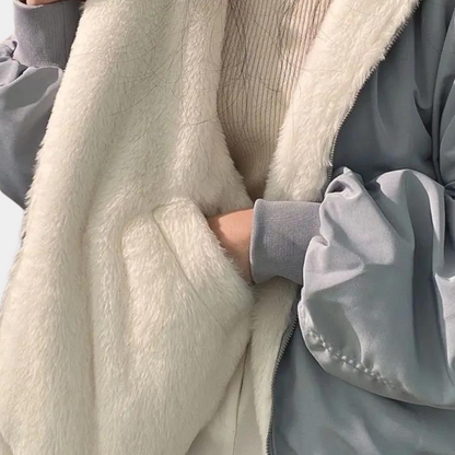 Lina - Zomerjas voor Dames