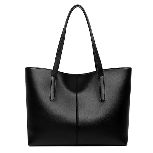 Valora – Luxe Everyday Schoudertas