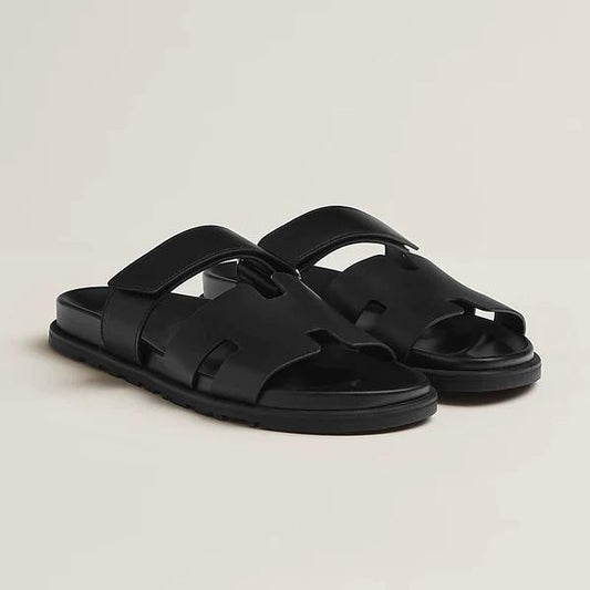 Sophia | Stijlvolle Luxe Sandalen | Perfect voor Elke Zomeroutfit
