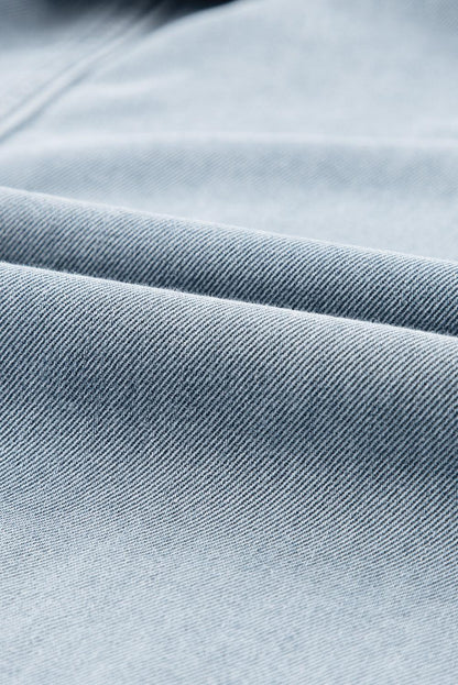 Royal Elegance Maxi Jurk