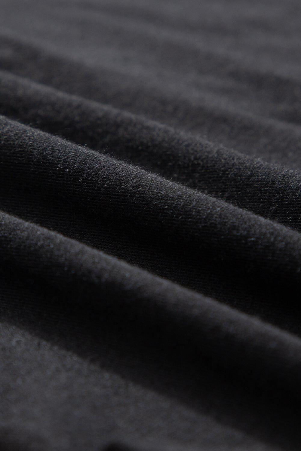 Elegance Maxi Dress – Tijdloze V-hals Chic