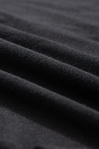 Elegance Maxi Dress – Tijdloze V-hals Chic