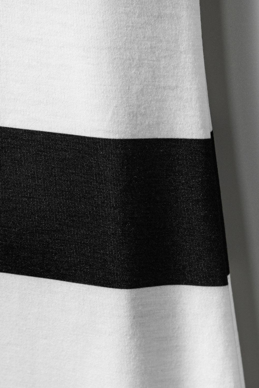 Nature Flow Boho Top