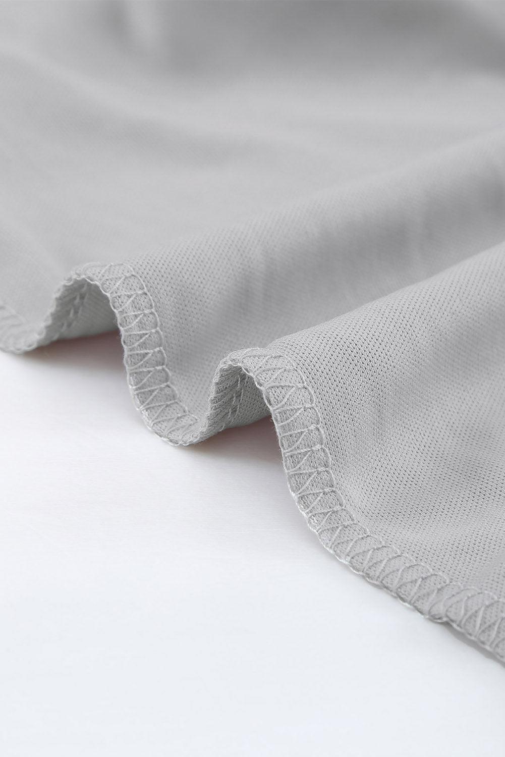 Lace Elegance Maxi – Jouw Statement Jurk voor Speciale Gelegenheden