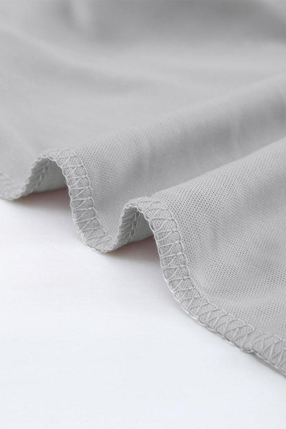 Lace Elegance Maxi – Jouw Statement Jurk voor Speciale Gelegenheden