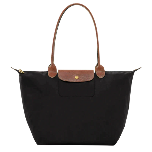 Livia – Elegante Opvouwbare Damestas voor Elke Gelegenheid