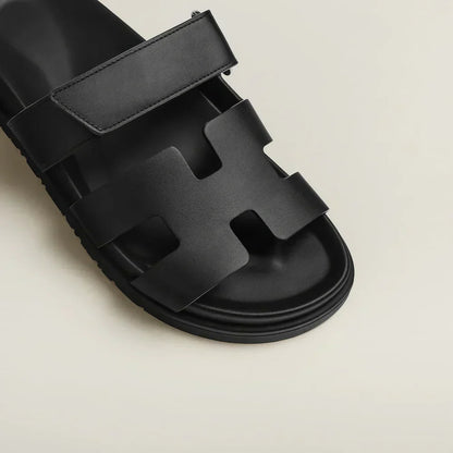 Sophia | Stijlvolle Luxe Sandalen | Perfect voor Elke Zomeroutfit