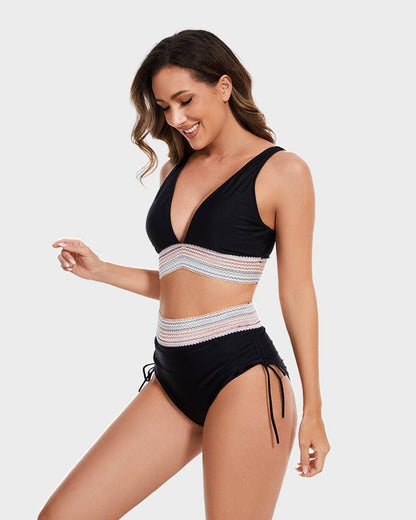 ShapeFit – Corrigerende bikini