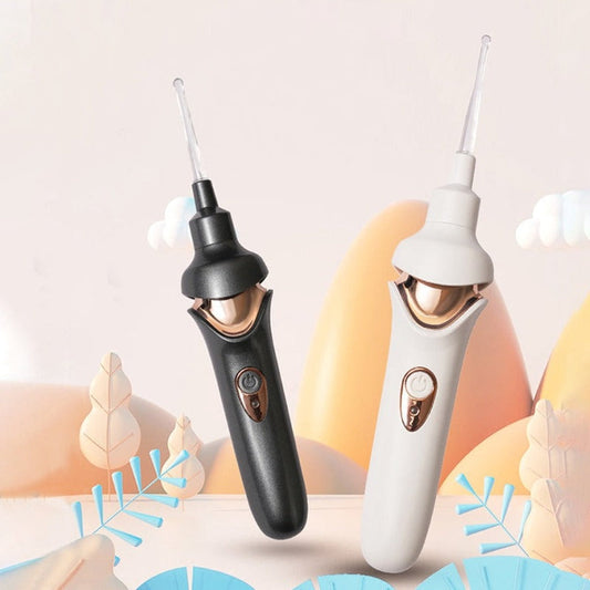 AuriClean Pro